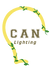 Can Lighting Inc.