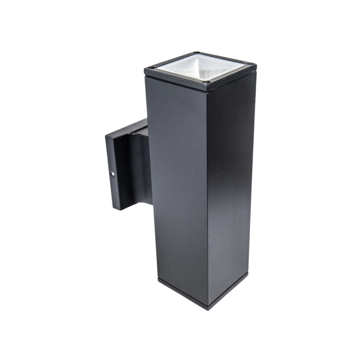 Picovolt Nova N04 Up Down LED Wall Light Facade 12