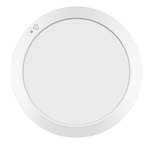 Votatec 6.5''/ 8.9''/ 12''/ 13.8'' PIR & Photocell Downlight