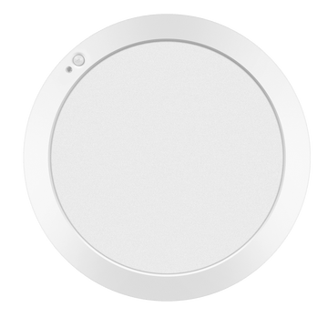 Votatec 6.5''/ 8.9''/ 12''/ 13.8'' PIR & Photocell Downlight