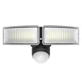 Motion Security Light - Votatec