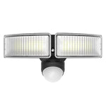 Motion Security Light - Votatec