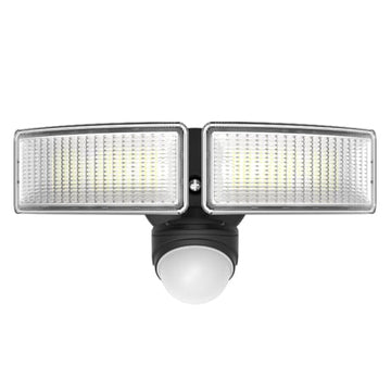 Motion Security Light - Votatec