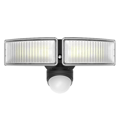 Motion Security Light - Votatec