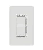 Votatec WIFI Smart Dimmer Switch