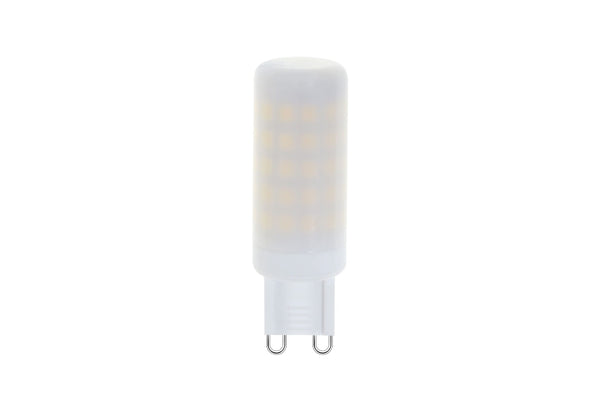 Votatec G9 Bulb