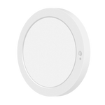 Votatec 6.5''/ 8.9''/ 12''/ 13.8'' PIR & Photocell Downlight
