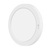 Votatec 6.5''/ 8.9''/ 12''/ 13.8'' PIR & Photocell Downlight