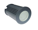 Votatec In-Ground Spot Light