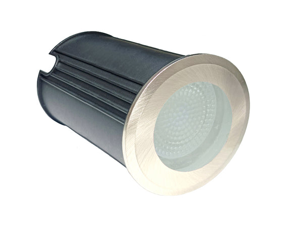 Votatec In-Ground Spot Light