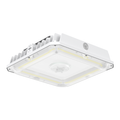 Votatec Canopy Parking Light