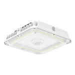 Votatec Canopy Parking Light