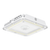 Votatec Canopy Parking Light