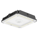 Votatec Canopy Parking Light