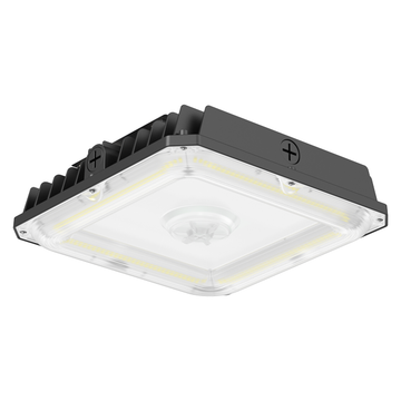 Votatec Canopy Parking Light