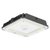 Votatec Canopy Parking Light