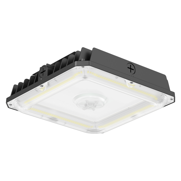 Votatec Canopy Parking Light