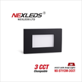 Nexleds Step Light
