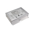 Dimmable Driver 24W - Hi-Bright