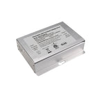 Canolight 24V Economy Dimmable Driver