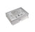 Canolight 24V Economy Dimmable Driver
