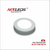 Nexleds Puck Light