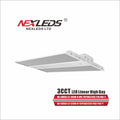 Nexleds 2ft Linear High Bay