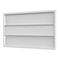 Votatec Architectural Troffer