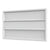 Votatec Architectural Troffer