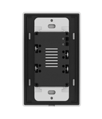 Votatec WIFI Smart Dimmer Switch