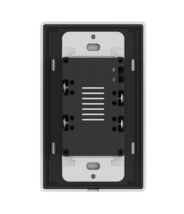 Votatec WIFI Smart Dimmer Switch