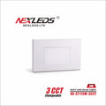 Nexleds Step Light