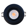 Votatec 3″ Eyeball