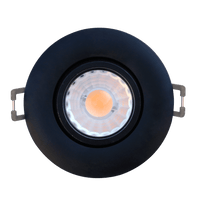 Votatec 3″ Eyeball