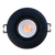 Votatec 3″ Eyeball