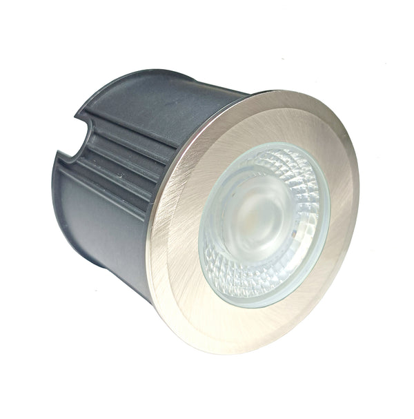 Votatec In-Ground Spot Light