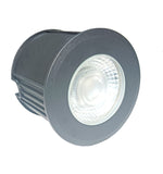 Votatec In-Ground Spot Light