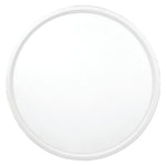 Votatec 19'' Slim Flush Mount Light