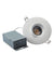 Votatec 4'' Eyeball Downlight