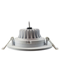 Votatec 4'' Eyeball Downlight