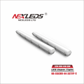 Nexleds Vapor Tight 4ft