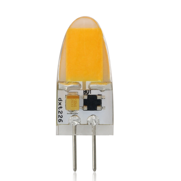 Votatec G4 Bulb