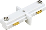 Votatec Track Light 10W