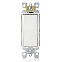 Leviton 3 Way Switch