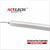 Nexleds Neon flex silicone profile tape light