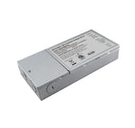 Canolight 24V Economy Dimmable Driver