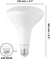 Luminus BR40 Bulb