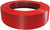 Low Voltage Wire