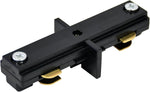Votatec Track Light 10W