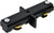 Votatec Track Light 10W